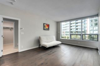 Photo 6: 404 3487 BINNING ROAD in Vancouver: University VW Condo for sale (Vancouver West)  : MLS®# R2626245