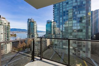 Photo 15: 1102 620 CARDERO Street in Vancouver: Coal Harbour Condo for sale in "CARDERO" (Vancouver West)  : MLS®# R2876895
