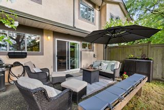 Photo 19: 45 1238 EASTERN Drive in Port Coquitlam: Citadel PQ Townhouse for sale in "PARKVIEW RIDGE" : MLS®# R2805971
