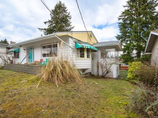 Photo 6: 28 Wakesiah Ave in Nanaimo: Na University District House for sale : MLS®# 923400