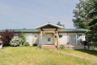Photo 3: 34 Ash Loop in Lindsay: Lindsay (Town) Modular Home for sale (Kawartha Lakes)  : MLS®# 40371906