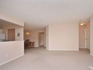 Photo 10: 304 9861 Fifth St in SIDNEY: Si Sidney North-East Condo for sale (Sidney)  : MLS®# 605635