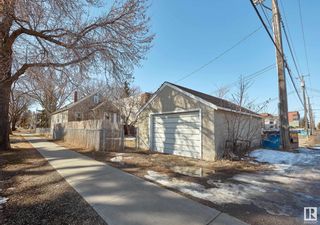 Photo 5: 10504 78 Avenue in Edmonton: Zone 15 House for sale : MLS®# E4383368