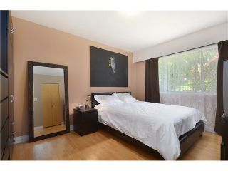 Photo 6: 1524 MARY HILL Lane in Port Coquitlam: Mary Hill House for sale : MLS®# V1004131