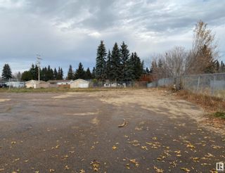Photo 4: 5028 47 Avenue NW: Bon Accord Land Commercial for sale : MLS®# E4362143