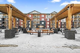 Photo 20: 3415 81 Legacy Boulevard SE in Calgary: Legacy Apartment for sale : MLS®# A2019254