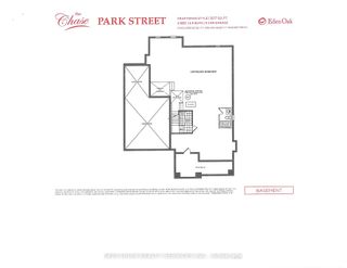 Photo 4: 106 Park Street in Halton Hills: Glen Williams House (2-Storey) for sale : MLS®# W8172012