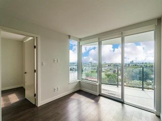 Photo 13: 1902 8189 CAMBIE Street in Vancouver: Marpole Condo for sale (Vancouver West)  : MLS®# R2696489