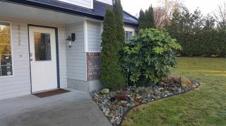 Photo 3: 33356 DALKE Avenue in Mission: Mission BC House for sale : MLS®# R2020866