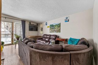 Photo 6: 61 Huntford Close NE in Calgary: Huntington Hills Semi Detached (Half Duplex) for sale : MLS®# A2116796