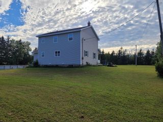 Photo 23: 1784 Toney River Road in Toney River: 108-Rural Pictou County Residential for sale (Northern Region)  : MLS®# 202219922