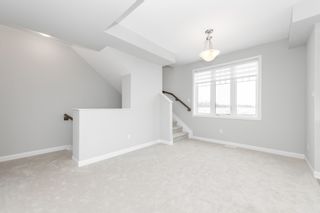 Photo 19: 100 Teelin Circle in Ottawa: House for sale : MLS®# 1275099