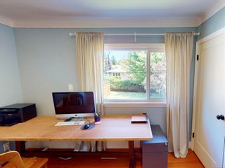 Photo 18: 2600 Arbutus Rd in Saanich: SE Queenswood House for sale (Saanich East)  : MLS®# 932441