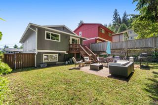 Photo 44: 36 Kanaka Pl in Nanaimo: Na North Nanaimo Single Family Residence for sale : MLS®# 964662