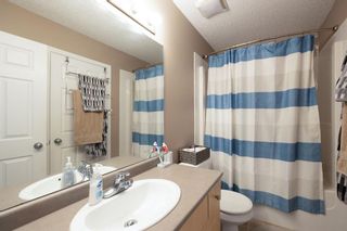 Photo 16: 319 Bear Paw Drive: Fort McMurray Semi Detached (Half Duplex) for sale : MLS®# A2102157