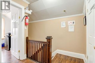 Photo 17: 1405 KING Street E in Cambridge: House for sale : MLS®# 40557449