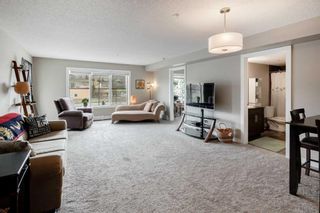Photo 12: 1310 625 Glenbow Drive: Cochrane Apartment for sale : MLS®# A2129259