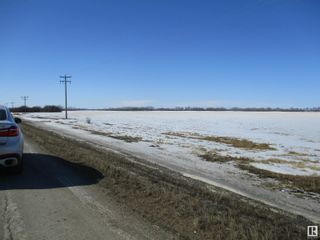 Photo 18: Highway 28 highway 827 Thorhild county: Rural Thorhild County Vacant Lot/Land for sale : MLS®# E4334465
