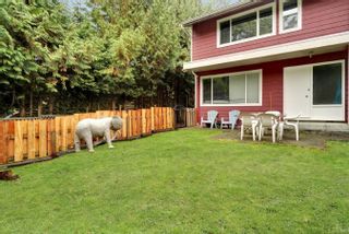 Photo 22: 37953 WESTWAY Avenue in Squamish: Valleycliffe Fourplex for sale : MLS®# R2758677