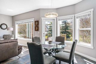 Photo 10: 97 Cougar Ridge View SW in Calgary: Cougar Ridge Detached for sale : MLS®# A2130216