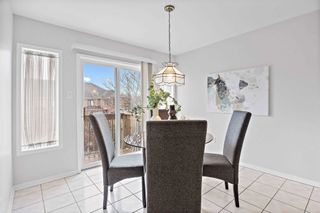 Photo 17: 28 Blanchard Court in Whitby: Brooklin House (2-Storey) for sale : MLS®# E5878474