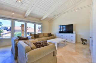 Photo 29: CORONADO CAYS House for sale : 5 bedrooms : 36 Admiralty Cross in Coronado