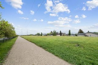 Photo 6: 192 Cascades Pass: Chestermere Row/Townhouse for sale : MLS®# A1230052