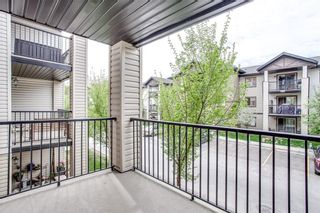 Photo 24: 3217 16969 24 Street SW in Calgary: Bridlewood Condo for sale : MLS®# C4118505