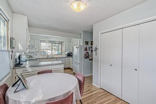 Photo 3: 6 8203 Silver Springs Road NW in Calgary: Silver Springs Row/Townhouse for sale : MLS®# A2026821