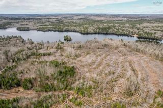 Photo 2: Lot N1 Nature Haven Road in Lake Paul: Kings County Vacant Land for sale (Annapolis Valley)  : MLS®# 202207655