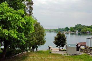 Photo 6: 456 Lake Rosalind Road 4 Road in Brockton: House (Bungalow-Raised) for sale : MLS®# X6106548