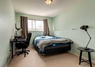 Photo 16: 624 Bracewood Drive SW in Calgary: Braeside Semi Detached (Half Duplex) for sale : MLS®# A2126409