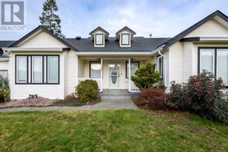 Photo 39: 1882 Valley View Dr in Courtenay: House for sale : MLS®# 953391