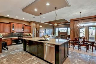 Photo 10: 31 Elgin Estates Hill SE in Calgary: McKenzie Towne Detached for sale : MLS®# A1104515
