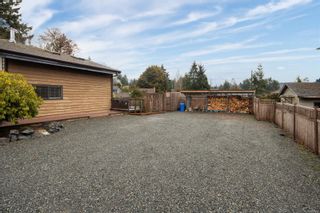 Photo 4: 2191 S French Rd in Sooke: Sk Broomhill House for sale : MLS®# 895985