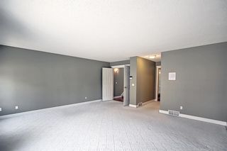 Photo 23: 1715 College Lane SW in Calgary: Lower Mount Royal Row/Townhouse for sale : MLS®# A1134459