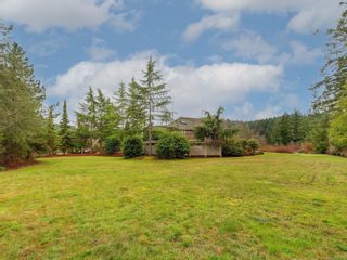 Photo 67: 6480 Torin Rd in Central Saanich: CS Brentwood Bay House for sale : MLS®# 927399