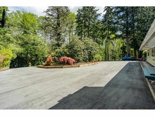 Photo 30: 820 MATHERS Avenue in West Vancouver: Sentinel Hill House for sale : MLS®# R2707547