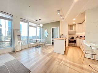 Photo 1: 1302 989 NELSON Street in Vancouver: Downtown VW Condo for sale in "Electra" (Vancouver West)  : MLS®# R2872169