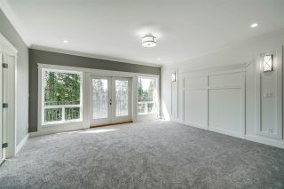 Photo 23: 32900 CAMERON Avenue in Mission: Mission BC House for sale : MLS®# R2520395
