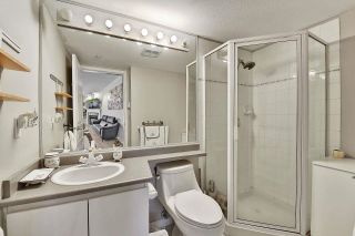Photo 14: 105 8460 JELLICOE Street in Vancouver: South Marine Condo for sale (Vancouver East)  : MLS®# R2756338