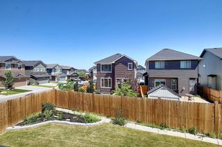 Photo 21: 163 Nolancrest Rise NW in Calgary: Nolan Hill Detached for sale : MLS®# A1125952
