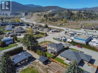 Photo 73: 1719 Britton Road in Summerland: House for sale : MLS®# 10307480