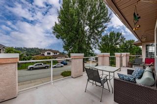 Photo 9: 5428 HIGHROAD Crescent in Chilliwack: Promontory House for sale (Sardis)  : MLS®# R2611323