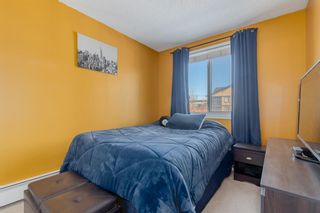 Photo 11: 203 1613 11 Avenue SW in Calgary: Sunalta Apartment for sale : MLS®# A2035749
