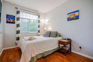 Photo 16: 110 20897 57 Avenue in Langley: Langley City Condo for sale in "Arbour Lane" : MLS®# R2430650