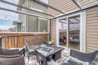 Photo 34: 342 Evansdale Way NW in Calgary: Evanston Detached for sale : MLS®# A1184663