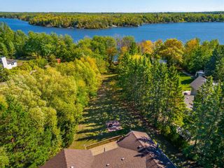 Photo 31: 39 South Maple Drive in Lac Du Bonnet RM: Fishers Grove Residential for sale (R28)  : MLS®# 202326046