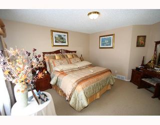 Photo 6:  in CALGARY: Arbour Lake Residential Detached Single Family for sale (Calgary)  : MLS®# C3256501