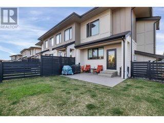 Photo 33: 12798 Lake Hill Drive Unit# 61 Lake Country North West: Okanagan Shuswap Real Estate Listing: MLS®# 10308692